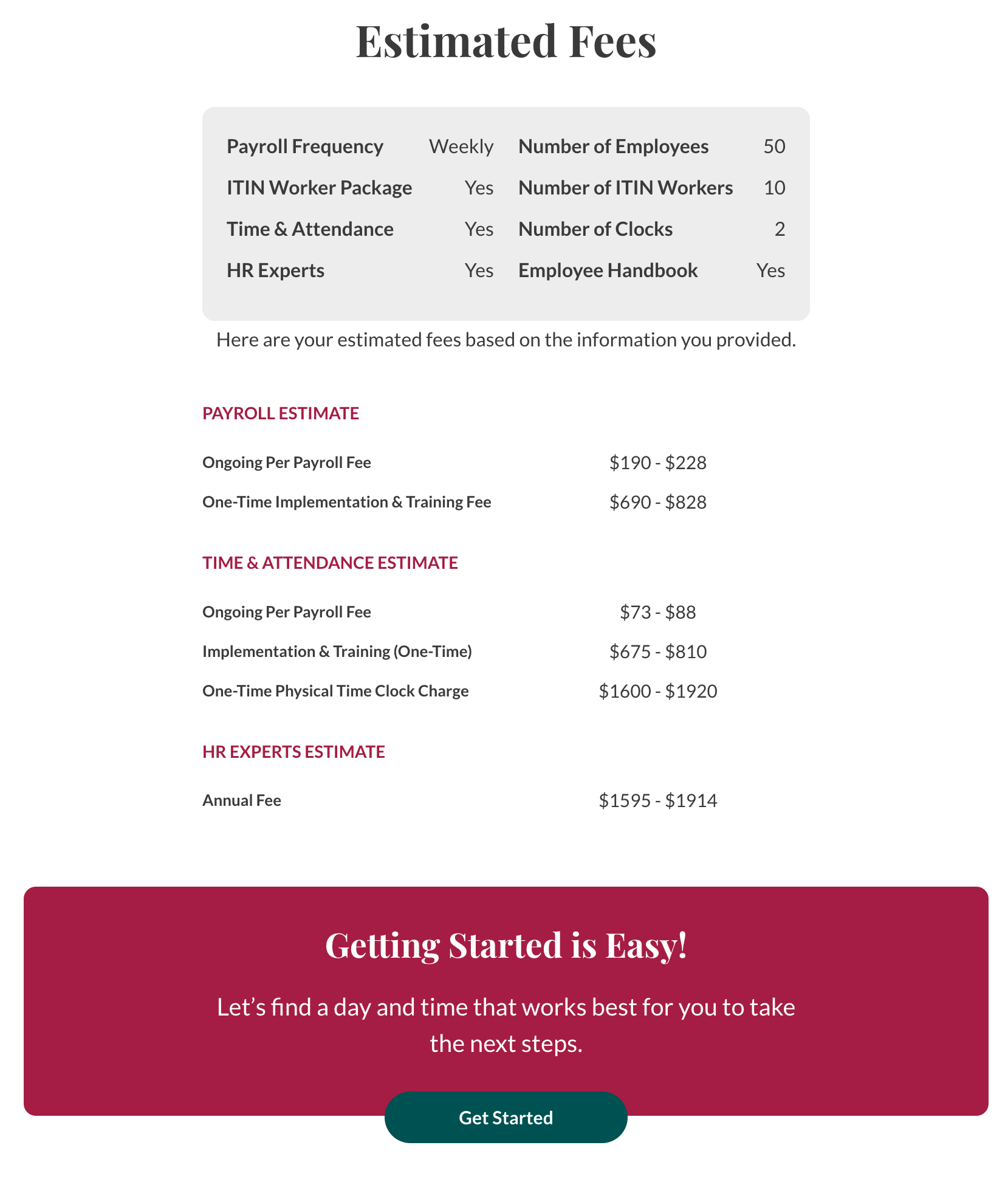 instant-price